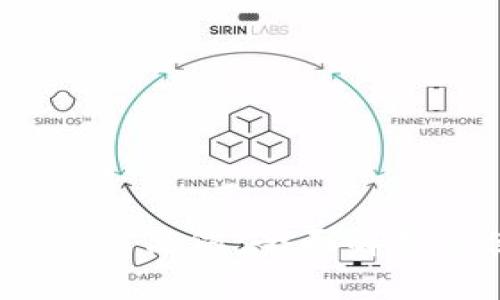 Tokenim 2.0 高仿：全面解析与使用指南