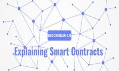   Tokenim的安装与使用指南 - 完整步骤与技巧 /