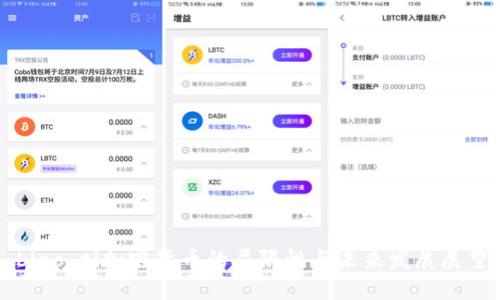 biao ti加密货币的局限性与未来发展展望