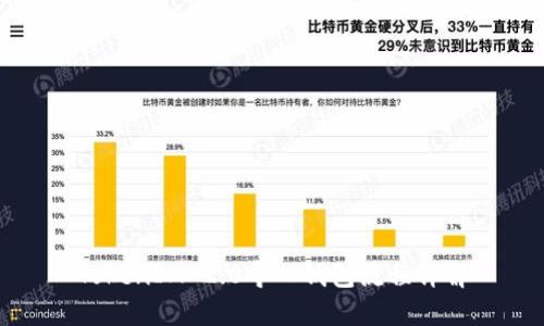 TokenIM 2.0导入钱包流程详解