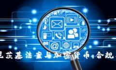 马格尼茨基法案与加密货币：合规与挑战