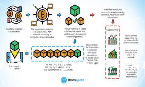 如何快速激活TokenIM空投币？详细指南及注意事项