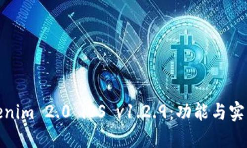: Tokenim 2.0 iOS v1.2.9：功能与实用指南