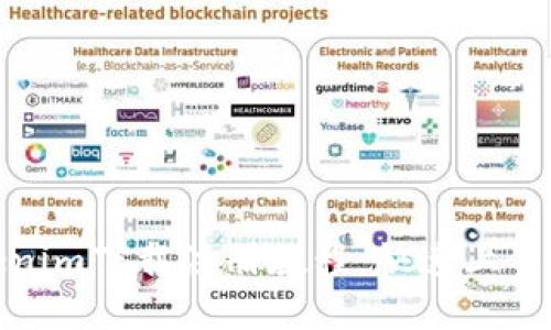 Tokenim下载注册教程：快速上手指南