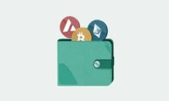是的，Tokenim 是一种允许用户在区块链上创建、交