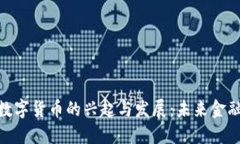 : 非加密数字货币的兴起与发展：未来金融的新机