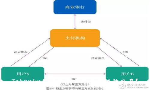 Tokenim是否支持多种货币链的交易？