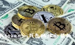 如何查找tokenim钱包地址余额的详细指南