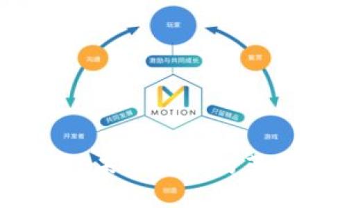 诺贝尔加密货币：未来金融的革新者与市场机遇