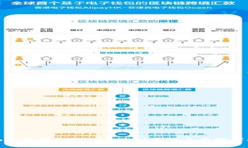 如何下载Tokenim并创建分身步骤详解