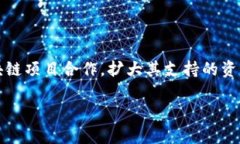 baiotiTokenim2.0未及时升级的解决方案与指南/baiot