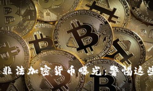 2023年最新非法加密货币曝光：警惕这些隐藏的风险