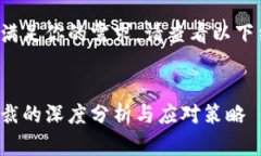为了更好地满足你的需求，请查看以下结构化内