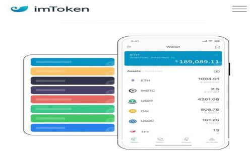 全球持有加密货币人数最多的国家分析