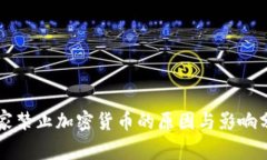 国家禁止加密货币的原因与影响分析