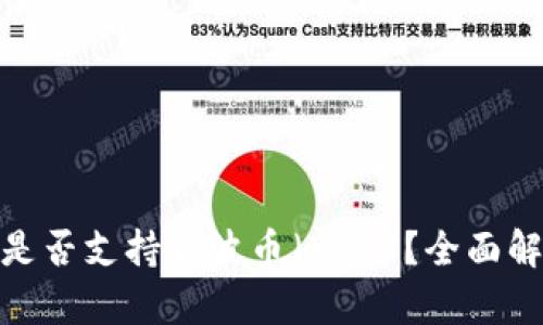 Tokenim 2.0是否支持瑞波币（XRP）？全面解析与用户指南