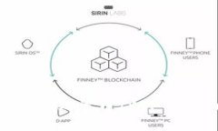 Tokenim 2.0是否支持瑞波币（XRP）？全面解析与用户