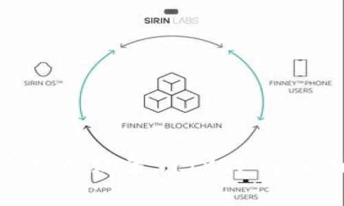 Tokenim 2.0是否支持瑞波币（XRP）？全面解析与用户指南