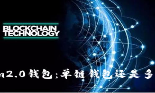Tokenim2.0钱包：单链钱包还是多链钱包？