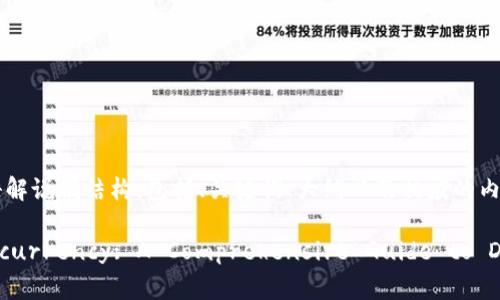 以下是一个关于加密货币的英语解说稿结构，包括、关键词、大纲以及相应的内容框架。

### Understanding Cryptocurrency: A Comprehensive Guide to Digital Currency Investment