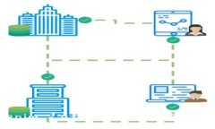 如何查看Tokenim 2.0钱包流水：详细指南与常见问题