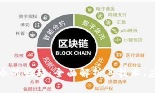 小蚂蚁加密货币的崛起：全面解析其技术、应用及未来发展