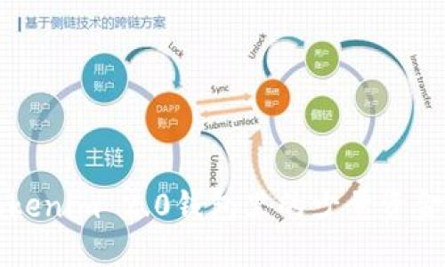 如何将Tokenim 2.0钱包里的少量资金安全转出