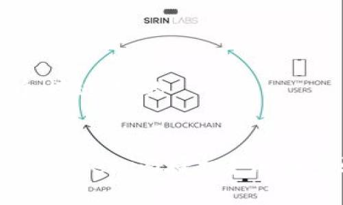思考一个接近且的


如何取消Tokenim授权？详细步骤解析