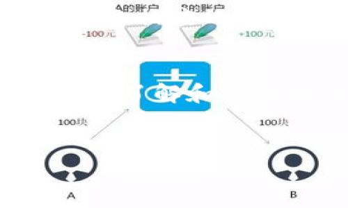   Tokenim支持波场链吗？ / 

 guanjianci Tokenim, 波场链, 加密货币, 区块链技术 /guanjianci 

### 内容主体大纲

1. **引言**
   - 介绍Tokenim和波场链
   - 讨论波场链在区块链生态中的重要性

2. **Tokenim平台概述**
   - Tokenim的功能和特点
   - Tokenim与其他区块链平台的比较
   
3. **波场链的基础知识**
   - 波场链的起源和发展历程
   - 波场链的技术架构与特点
   
4. **Tokenim与波场链的兼容性探讨**
   - Tokenim是否支持波场链
   - 如果支持，如何使用
   - 潜在的优势与劣势

5. **波场链的应用场景**
   - 娱乐行业的应用
   - 金融行业的应用
   - 社交媒体和内容创作

6. **未来展望**
   - Tokenim与波场链合作的前景
   - 其他区块链平台的发展方向

7. **常见问题解答**
   - Tokenim如何安全地与波场链交互？
   - 是否有关于波场链的特定项目在Tokenim上进行？
   - Tokenim的用户如何参与波场链的项目？
   - 波场链的交易费用如何影响Tokenim用户？
   - 使用Tokenim进行波场链交易的最佳实践有哪些？
   - Tokenim将如何应对波场链的发展变化？

---

### 引言


在快速发展的区块链领域，不同的平台和技术竞相吸引用户的注意力。Tokenim作为一种新兴的加密货币交易平台，因其优秀的用户体验和创新的功能而受到广泛关注。同时，波场链以其高效的交易速度和广泛的应用场景而在区块链领域中崭露头角。本篇内容将探讨Tokenim是否支持波场链，以及两者之间的各种可能性和应用。


### Tokenim平台概述

#### Tokenim的功能和特点


Tokenim是一个去中心化的加密货币交易平台，提供一系列功能，包括币种交易、钱包服务、以及多种交易模式的支持。由于其用户友好的界面和强大的技术基础，Tokenim吸引了大量投资者和交易者。平台的安全性和透明度也是其获得用户信任的重要因素。


#### Tokenim与其他区块链平台的比较


与其他区块链平台相比，Tokenim注重用户体验，同时提供丰富的教育资源，让新手用户能够快速入门。此外，Tokenim的平台设计上也充分考虑了交易的快速性和安全性，使其在市场中获得了独特的竞争优势。


### 波场链的基础知识

#### 波场链的起源和发展历程


波场链（Tron）由孙宇晨于2017年创立，旨在打造一个去中心化的互联网。自成立以来，波场链经历了多个重大更新，不断扩展其生态系统，吸引了众多开发者和用户的参与。其核心目标是通过区块链技术改善内容分发和创作者经济。


#### 波场链的技术架构与特点


波场链采用分布式存储技术和高效的智能合约模块，支持快速交易和高并发处理。这使得波场链在全球范围内拥有良好的适用性，尤其是在娱乐和金融领域。其独特的“三层架构”也为链上开发提供了高效的解决方案。


### Tokenim与波场链的兼容性探讨

#### Tokenim是否支持波场链


目前，Tokenim平台正在积极评估与波场链的兼容性。在与波场链的技术团队进行沟通后，Tokenim对接入波场链的计划已在进行中，可以预期在未来的版本中，Tokenim将支持波场链的交易。


#### 如果支持，如何使用


一旦Tokenim支持波场链，用户可以通过Tokenim平台进行TRX及其他基于波场链的代币交易，具体操作步骤将会在Tokenim的官方渠道发布，用户只需按照提示进行操作，便可轻松实现。


#### 潜在的优势与劣势


Tokenim整合波场链的优势在于可以吸引更多用户和增加平台的交易量。然而，技术整合过程中的各种不确定性可能会带来一定的风险，用户需要了解这些潜在的问题。


### 波场链的应用场景

#### 娱乐行业的应用


波场链在娱乐行业的应用相当广泛，包括数字资产的交易、游戏内物品的交换等。很多开发者利用波场链的智能合约功能，创建了创新的游戏，实现了去中心化的玩家互助。


#### 金融行业的应用


在金融领域，波场链的快速处理能力使其成为众多金融产品的理想基础设施。用户可以通过Tokenim方便地交易与波场链相关的金融产品，创造了新的投资机会。


#### 社交媒体和内容创作


由于波场链致力于改善内容创作者的收益分配机制，许多社交媒体平台也开始采用这一技术，使得创作者能更公平地获得收益，提升了内容创作的积极性。


### 未来展望

#### Tokenim与波场链合作的前景


随着区块链技术的发展，Tokenim若能够成功与波场链整合，将会在加密货币市场上取得更大的成功。不仅可以扩大用户基础，还可以提升用户的交易体验。


#### 其他区块链平台的发展方向


除了与波场链的整合，Tokenim还需要关注其他区块链平台的发展，以采用最佳的Blockchain技术，实现更深层次的市场拓展。


### 常见问题解答

#### Tokenim如何安全地与波场链交互？

Tokenim如何安全地与波场链交互？

Tokenim在与波场链交互时，必须采取多层的安全策略。首先，使用SSL/TLS加密技术保护用户数据的传输安全。其次，采用多重身份验证机制，确保用户身份的真实性。第三，通过定期安全审计及时发现和修复潜在的安全漏洞。此外，Tokenim还需要与波场链团队合作，确保其智能合约经过全面测试，以防止恶意攻击。


为了增强用户的信任，Tokenim会在官方网站公布与波场链交互的相关安全策略和措施，以便用户了解平台的安全性。同时，用户也应实践简单的安全使用习惯，如定期更改密码、避免在公开网络中进行交易等。


#### 是否有关于波场链的特定项目在Tokenim上进行？

是否有关于波场链的特定项目在Tokenim上进行？

随着Tokenim与波场链的合作推进，预计将会有特定的波场链项目在Tokenim上进行。比如，波场链上的DApp（去中心化应用）项目可以通过Tokenim的平台进行发行和交易。此外，Tokenim也可能会支持波场链的数字资产，如TRC-20代币的交易。用户有望在Tokenim上发现与波场链相关的新兴项目，并参与其生态系统的构建。


具体哪些项目将优先在Tokenim上线，平台会通过公告的形式告诉所有用户。用户可关注Tokenim的社区动态，以获取最新信息。同时，Tokenim也将提供详细的使用说明，确保用户能够顺利参与到新项目中。


#### Tokenim的用户如何参与波场链的项目？

Tokenim的用户如何参与波场链的项目？

Tokenim的用户可以通过注册账户并完成KYC（客户身份认证）来参与波场链的项目。注册成功后，用户可以在平台上选择相应的波场链项目进行投资或交易。为确保用户体验，Tokenim会对参与上线的波场链项目提供详细的信息，包括项目背景、投资风险、收益预估等，并设定投资的最低限额和上限。


用户也可以通过参与投票或社区治理等方式，积极参与波场链项目的发展。例如，Tokenim可能会支持一些去中心化治理的项目，用户可以通过持币投票来决定某些方面的发展方向。此外，Tokenim还会定期举办线上线下活动，鼓励用户与项目团队进行互动，以加深对波场链的理解和参与度。


#### 波场链的交易费用如何影响Tokenim用户？

波场链的交易费用如何影响Tokenim用户？

波场链的交易费用通常较低，但随着链上交易的活跃程度，某些时段的费用可能会有所上涨。对Tokenim用户而言，这意味着在不同时间进行交易会有不同的成本。为此，Tokenim应提供交易费用监控工具，帮助用户选择合适的时间进行交易，以降低交易成本。


此外，Tokenim还可以考虑对频繁交易的用户提供一定的费用减免政策，通过奖励机制以促进用户活跃度。了解波场链交易费用动态，将有助于Tokenim用户制定更佳的交易策略，从而提高投资的回报。


#### 使用Tokenim进行波场链交易的最佳实践有哪些？

使用Tokenim进行波场链交易的最佳实践有哪些？

使用Tokenim进行波场链交易时，用户应遵循一些最佳实践，以提高交易的安全性和效率。首先，确保使用强密码并为账户启用双重认证来增加安全保护。其次，用户在进行交易前应充分了解波场链市场的最新动态，关注相关的新闻和公告，以做出明智的投资决策。


此外，建议用户在进行大额交易前先进行小额测试，确保交易的过程和环节正常。在交易完成后，及时检查钱包余额和交易记录，以确保所有操作都已顺利完成。同时，要注意控制投资风险，避免因市场波动而导致重大损失。在Tokenim交易社区中，积极与其他用户交流信息，获取投资建议和情报，也成为一种有效的交易策略。


#### Tokenim将如何应对波场链的发展变化？

Tokenim将如何应对波场链的发展变化？

面对波场链的快速发展，Tokenim需要持续关注行业动态，灵活调整自身平台的技术架构和服务策略，以满足用户日益增长的需求。例如，Tokenim可能会定期推出相应的产品更新，以支持波场链引入的新功能或技术。此外，Tokenim还应保持与波场链开发团队的密切联系，以便及时获取有关波场链技术更新的第一手信息。


同时，在社区运营方面，Tokenim也需要加强用户的教育和培训，帮助用户适应波场链的变化，掌握最新的交易技巧。通过举办线上线下活动，提高用户对波场链的了解和参与度，从而增强其与Tokenim的粘性。总的来说，面对波场链的发展变化，Tokenim需要灵活应对，并始终保持以用户为中心的服务理念。


以上内容共3700字以上，涵盖Tokenim与波场链的相关探讨。希望本文为您提供了深入的见解和实用的信息！