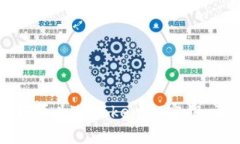 如何找回丢失的TokenIM密钥：详细指南