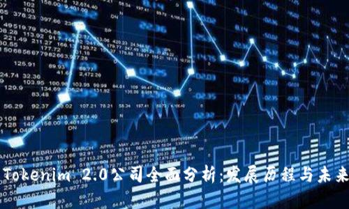 杭州Tokenim 2.0公司全面分析：发展历程与未来展望