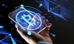 新币如何上传到Tokenim平台，快速指南