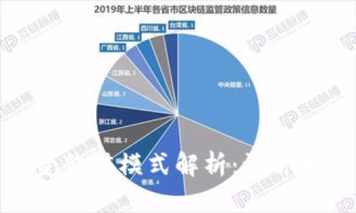 加密货币投资价值模式解析：让你抓住市场机会