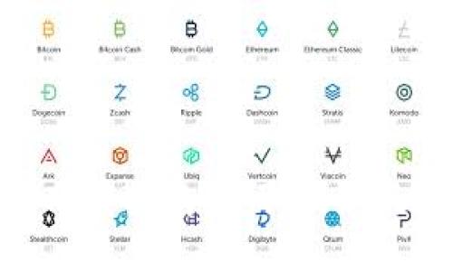 TokenIM 2.0下载指南：获取最新版本的完整步骤