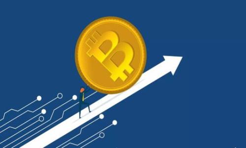 

Tokenim 2.0：全面解析其交易潜力与市场前景