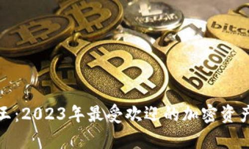 加密货币人气王：2023年最受欢迎的加密资产及其前景分析