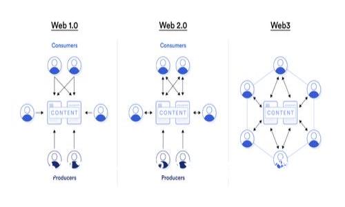 如何处理TokenIM 2.0转账超时取消的问题