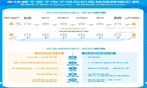 参哥独家采访：加密货币的未来与挑战
