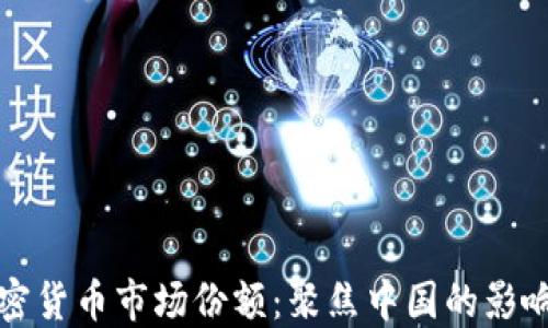 
全球加密货币市场份额：聚焦中国的影响与发展