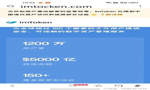 如何使用Tokenim以太网钱包进行安全的数字资产管理