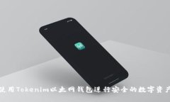 如何使用Tokenim以太网钱包进行安全的数字资产管