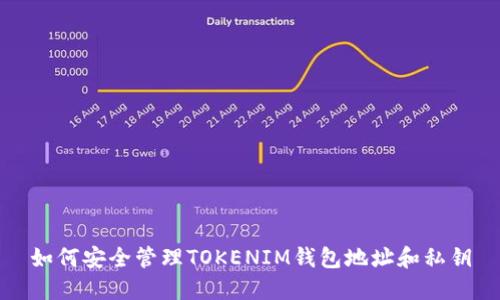 如何安全管理TOKENIM钱包地址和私钥