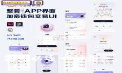 我不具备实时的新闻更新能力，因此无法提供关