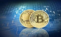 Tokenim2.0代币介绍：全新数字资产的崛起与应用前