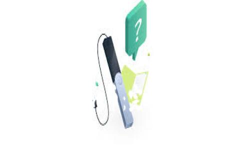 如何购买Tokenim币：完整指南与投资策略