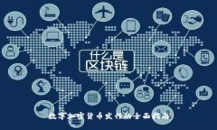 数字加密货币发行的全面指南
