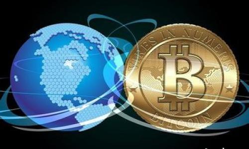 

Tokenim可以封号吗？使用Tokenim的注意事项和风险分析