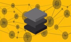 Tokenim可以封号吗？使用Tokenim的注意事项和风险分