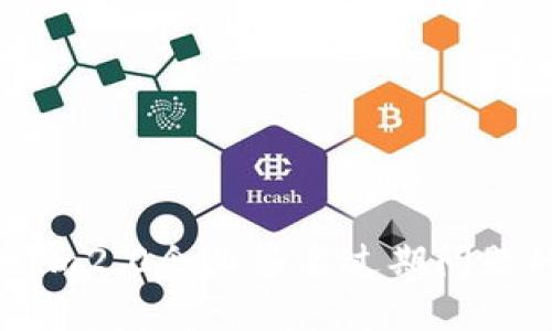 解决TokenIm2.0企业签名过期问题的全面指南