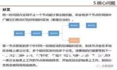 加密货币投资指南：如何选择和使用加密货币